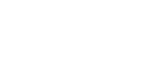 art by mel logo image