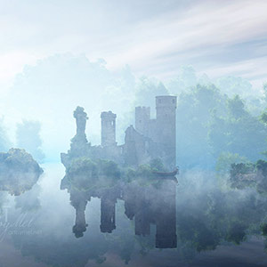 Avalon